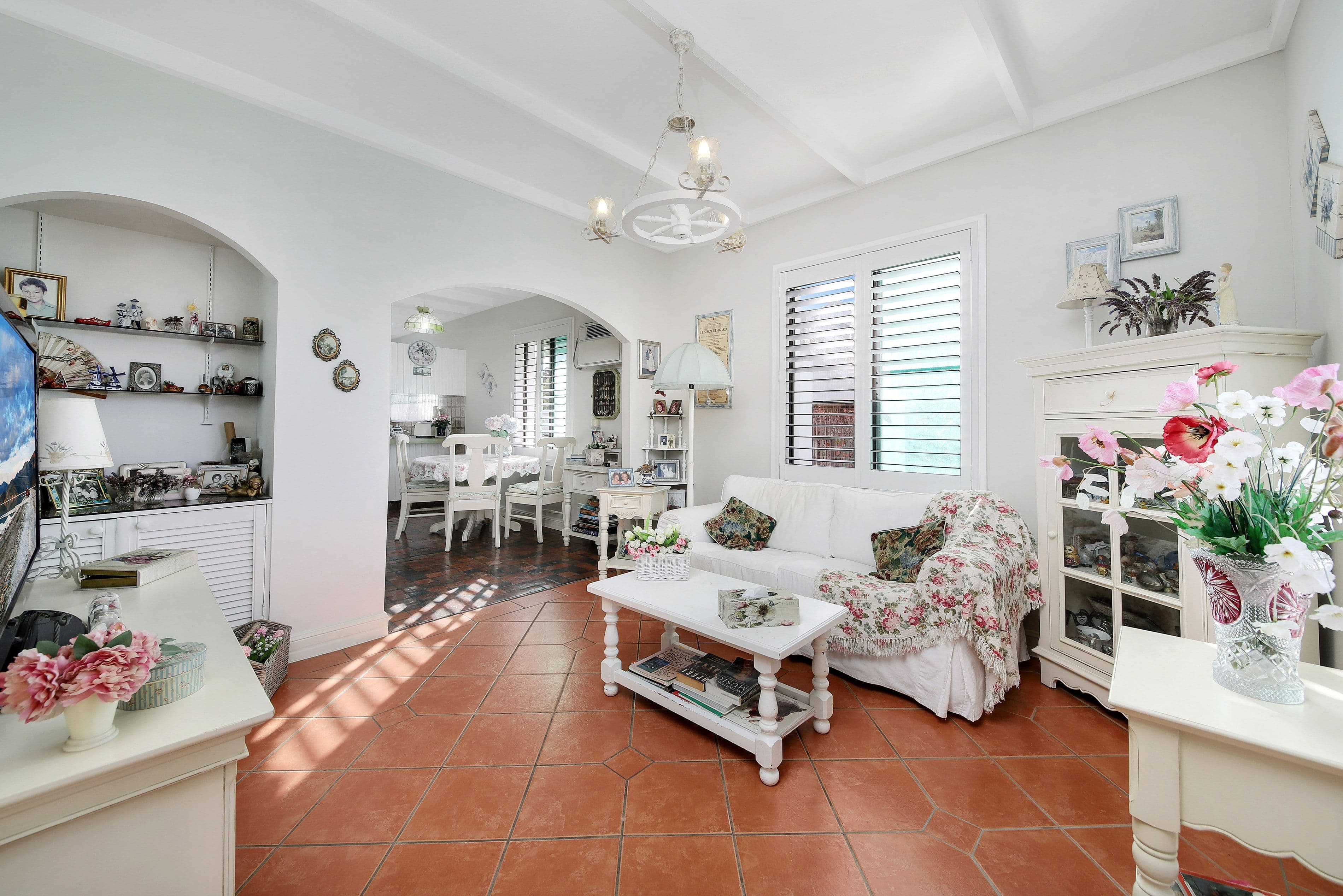 59 Weemala Road, Chester Hill NSW 2162, Chester Hill - Thumbnail 2