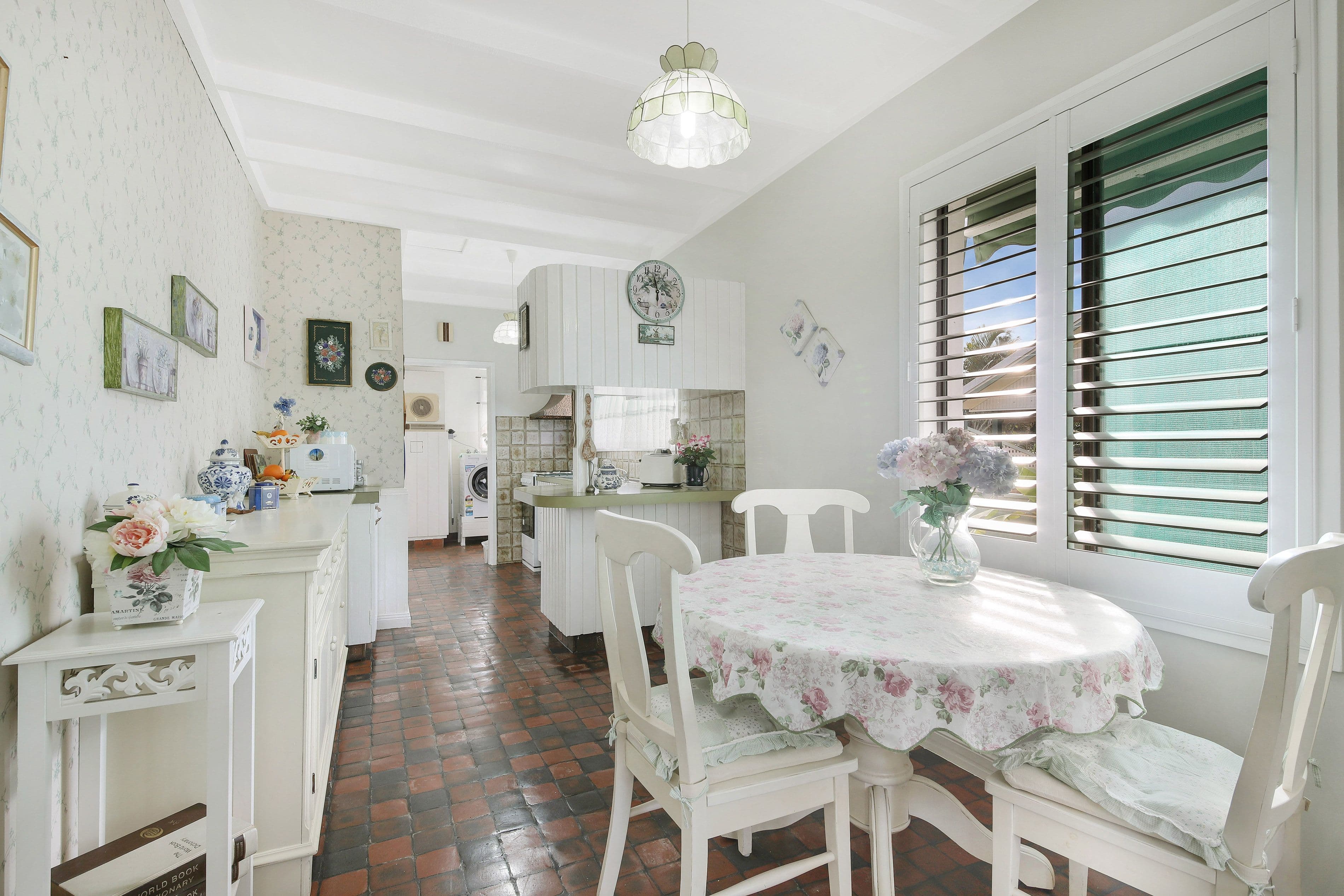 59 Weemala Road, Chester Hill NSW 2162, Chester Hill - Thumbnail 4