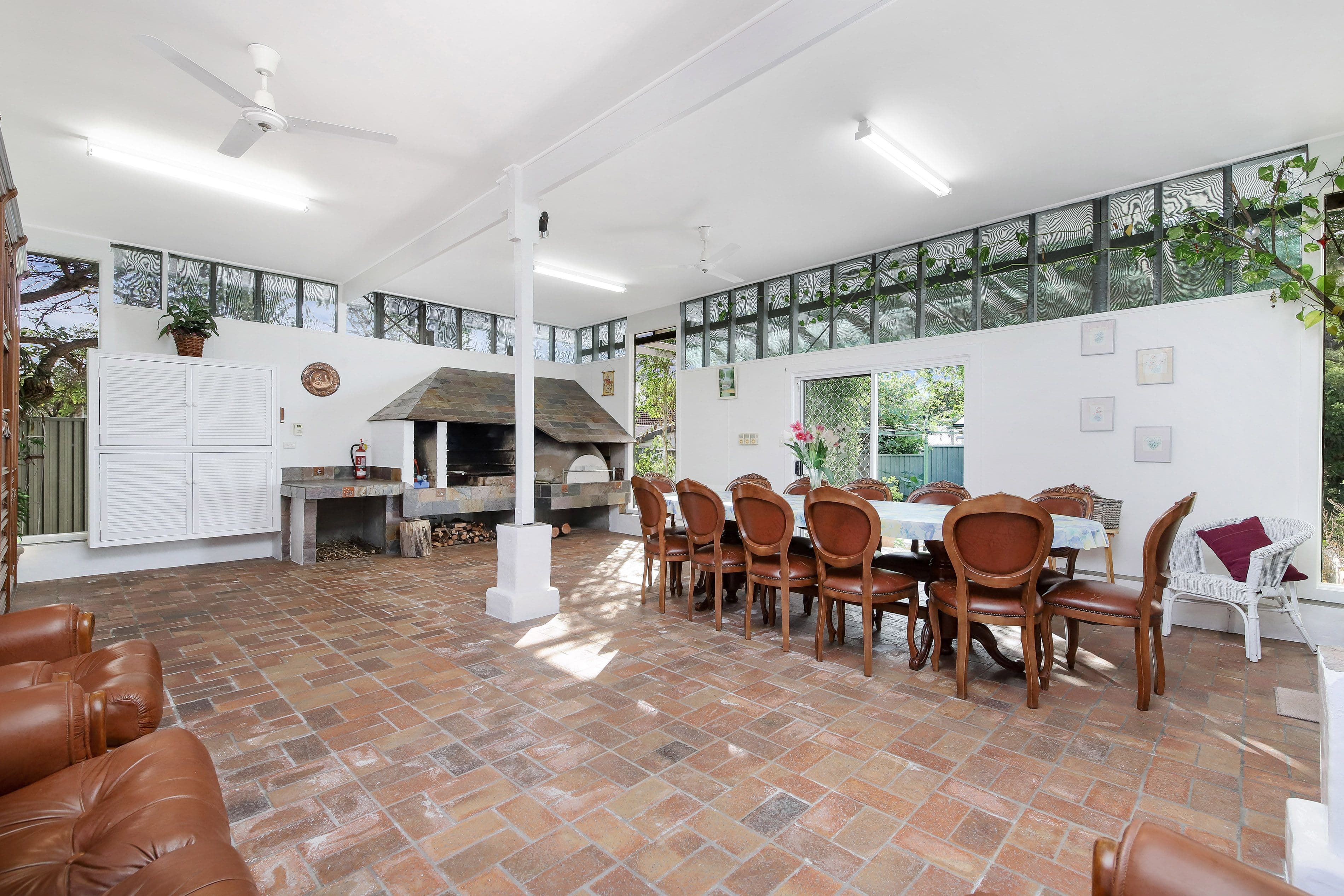 59 Weemala Road, Chester Hill NSW 2162, Chester Hill - Thumbnail 5