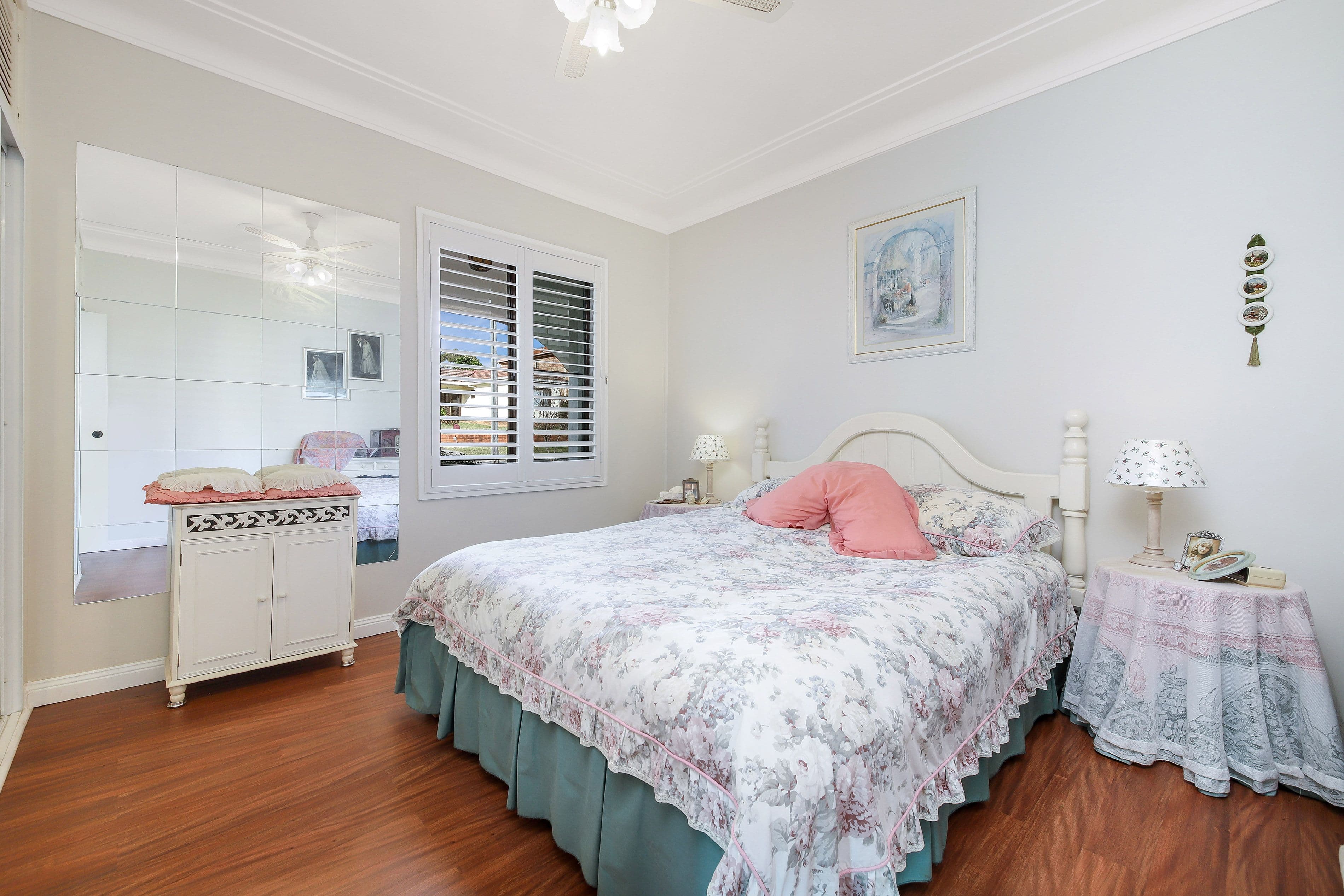 59 Weemala Road, Chester Hill NSW 2162, Chester Hill - Thumbnail 6