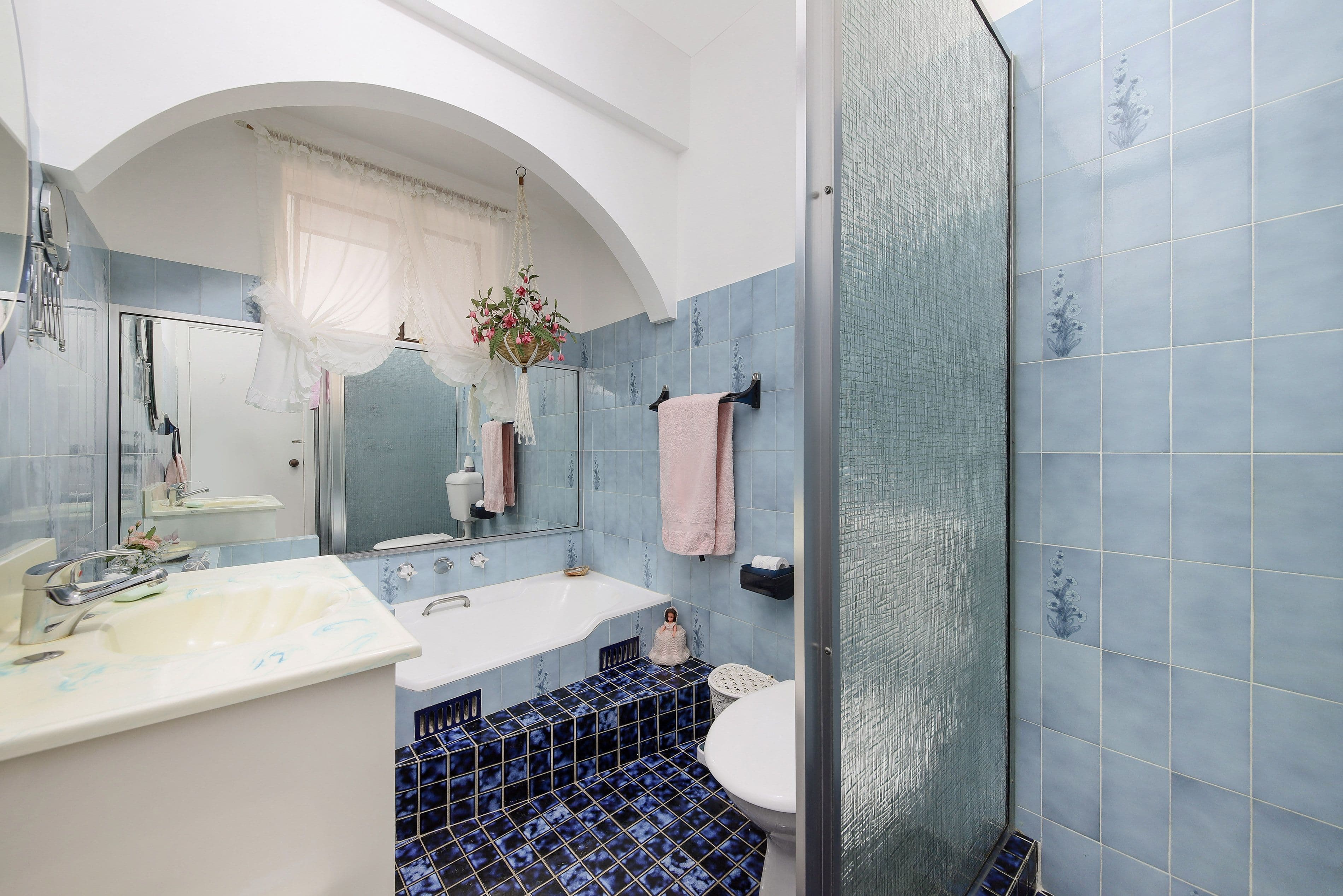 59 Weemala Road, Chester Hill NSW 2162, Chester Hill - Thumbnail 7
