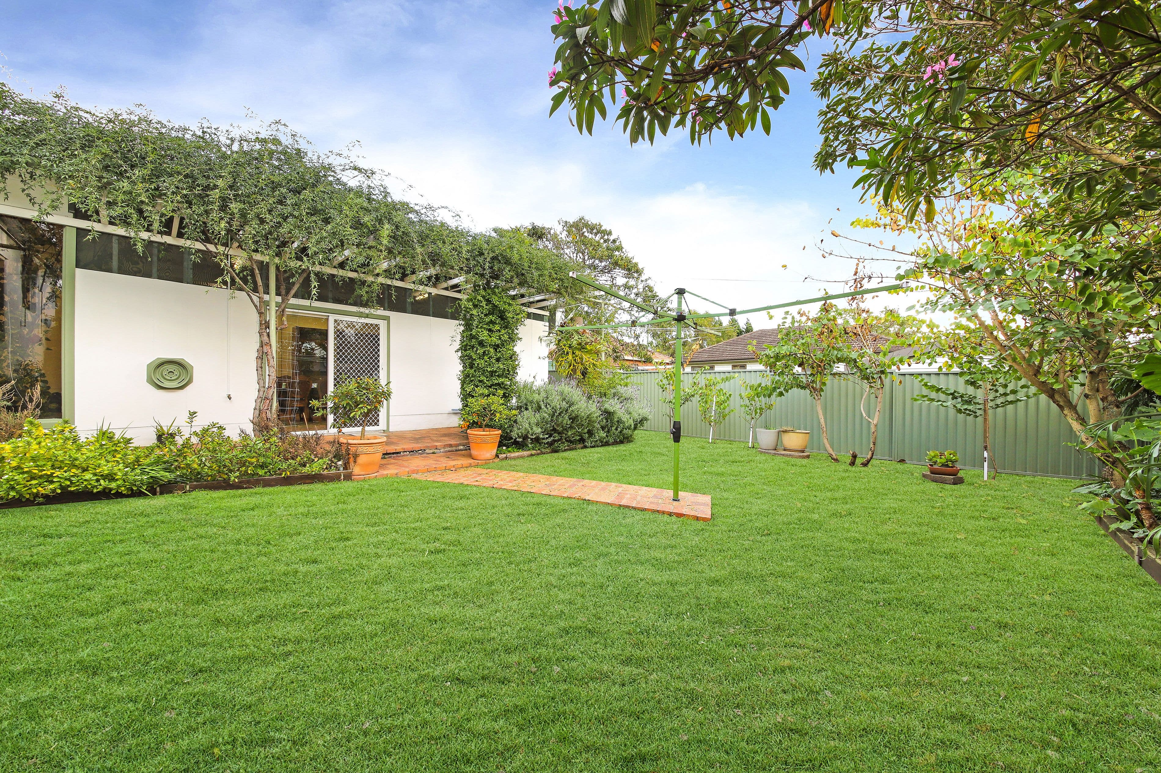 59 Weemala Road, Chester Hill NSW 2162, Chester Hill - Thumbnail 8