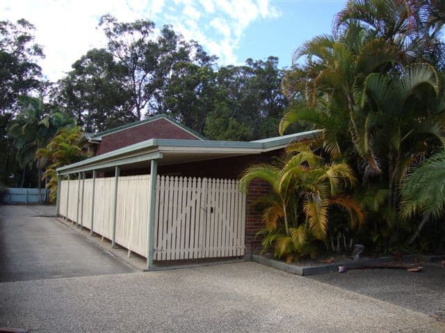  14 Aragorn Street, MAROOCHYDORE QLD 4558, Maroochydore - Thumbnail 2