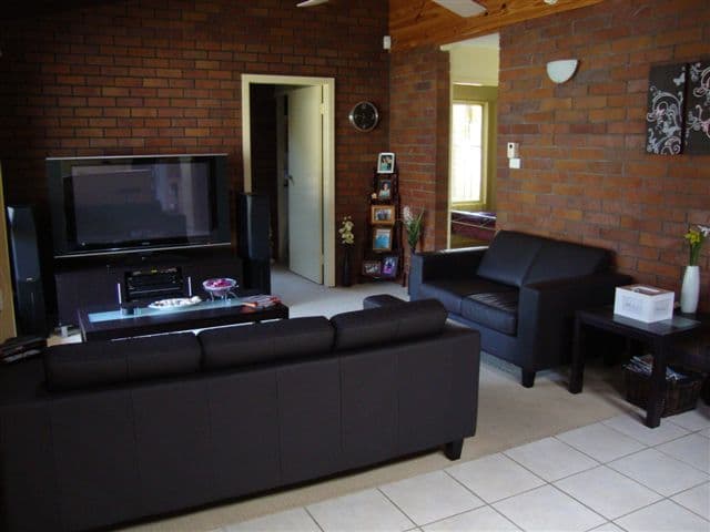  14 Aragorn Street, MAROOCHYDORE QLD 4558, Maroochydore - Thumbnail 3