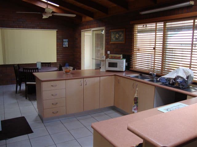  14 Aragorn Street, MAROOCHYDORE QLD 4558, Maroochydore - Thumbnail 4