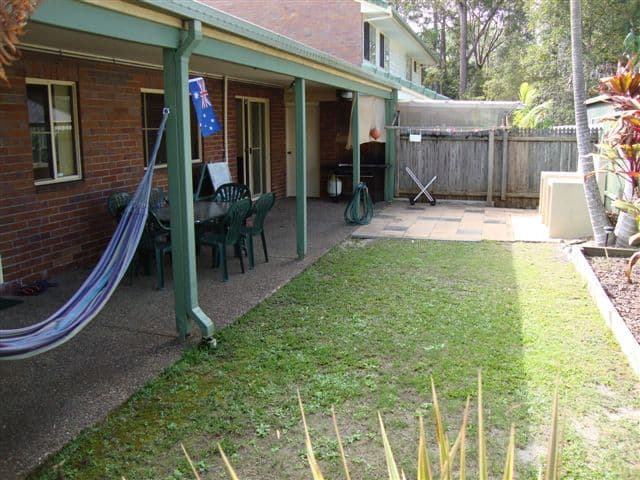  14 Aragorn Street, MAROOCHYDORE QLD 4558, Maroochydore - Thumbnail 5