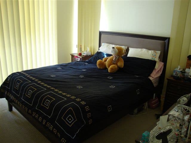  14 Aragorn Street, MAROOCHYDORE QLD 4558, Maroochydore - Thumbnail 6