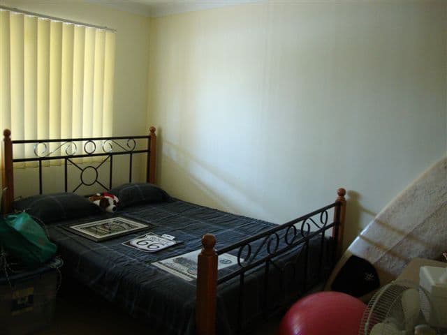  14 Aragorn Street, MAROOCHYDORE QLD 4558, Maroochydore - Thumbnail 7