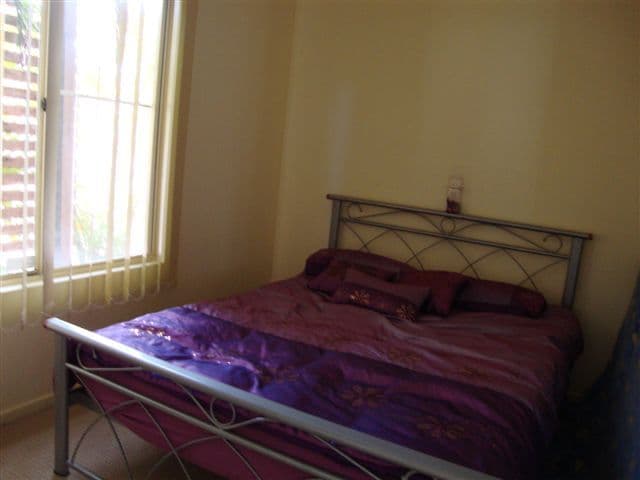  14 Aragorn Street, MAROOCHYDORE QLD 4558, Maroochydore - Thumbnail 8
