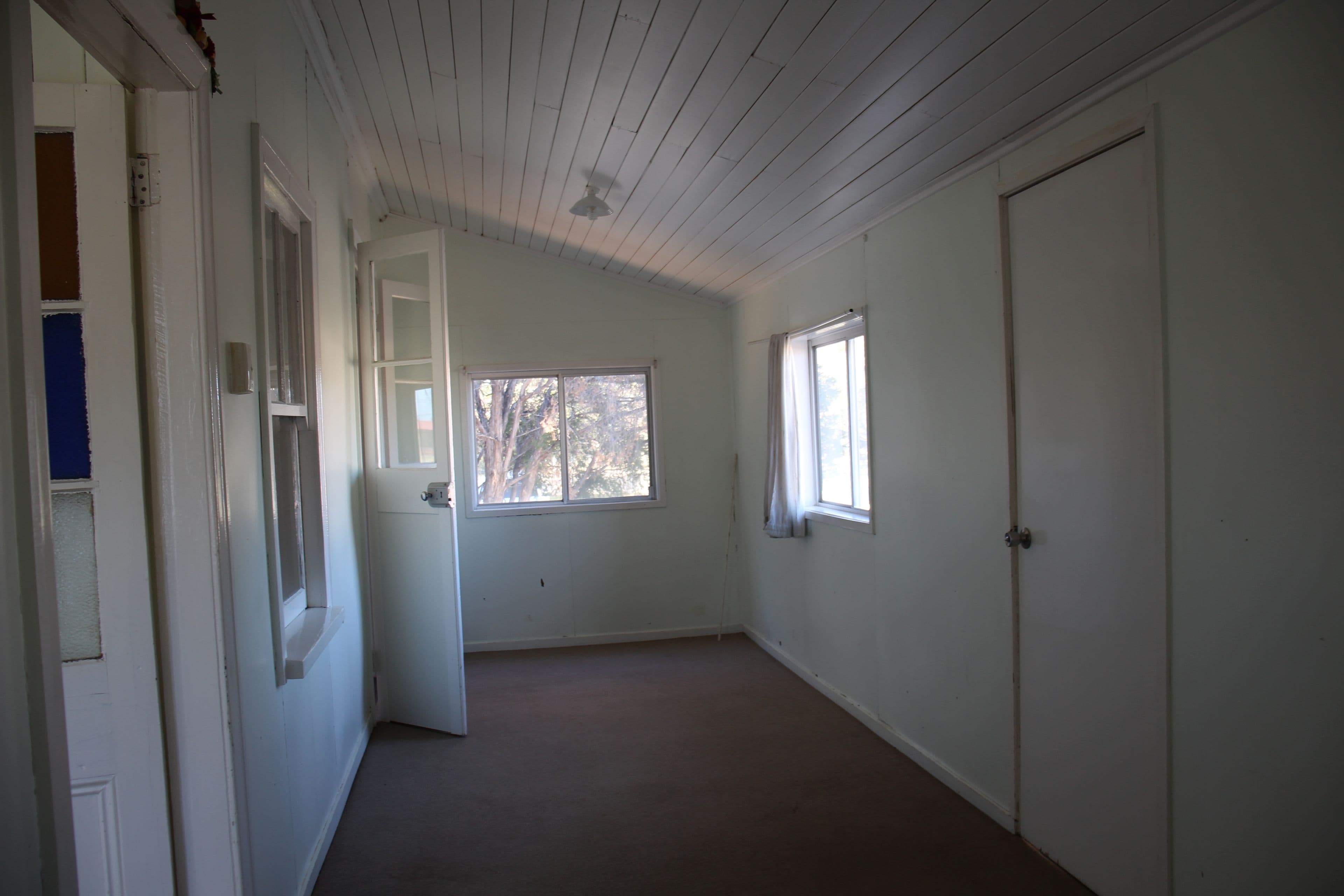 101 Galatea Street, Charleville QLD 4470, Charleville - Thumbnail 3