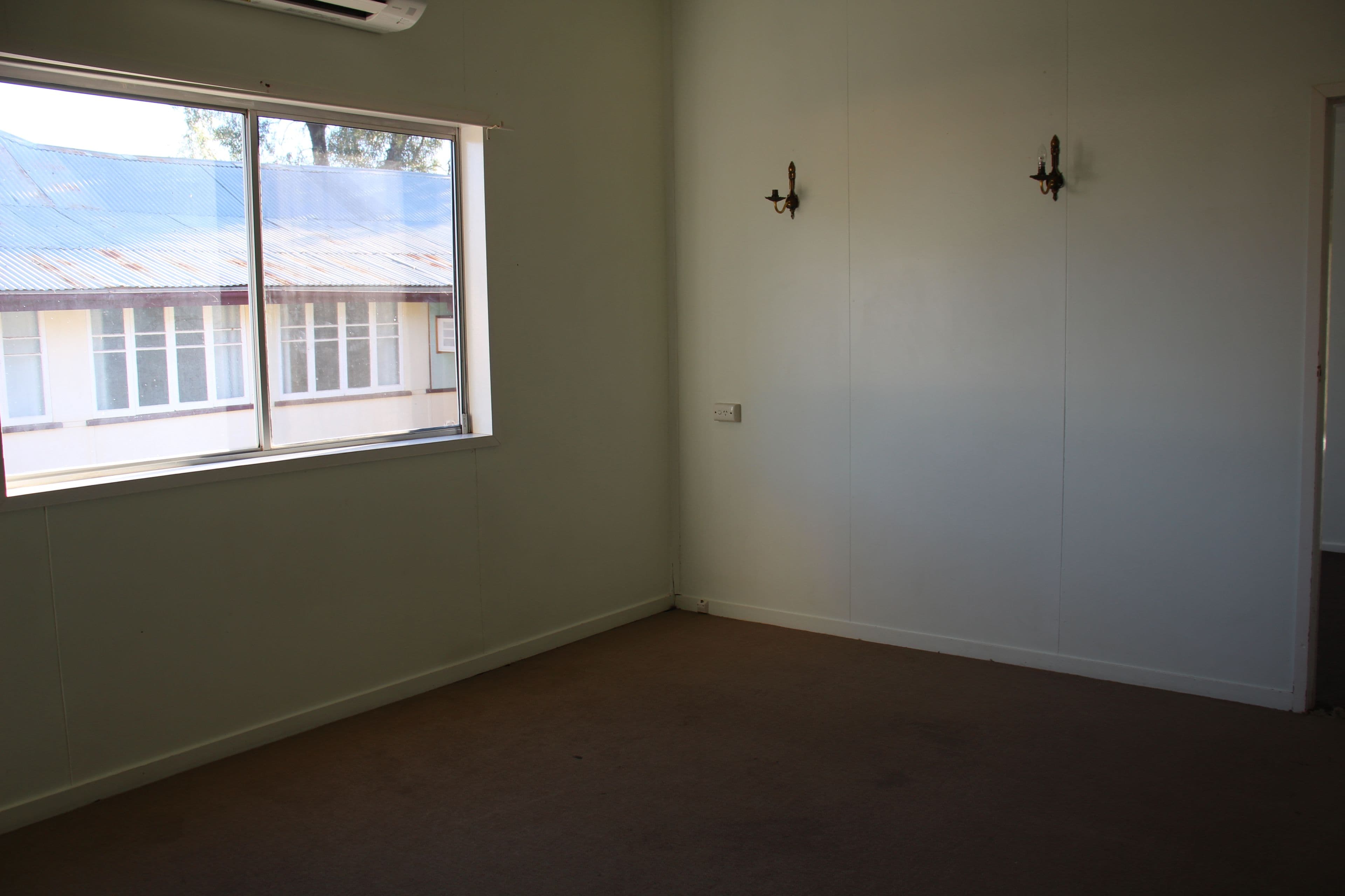 101 Galatea Street, Charleville QLD 4470, Charleville - Thumbnail 4