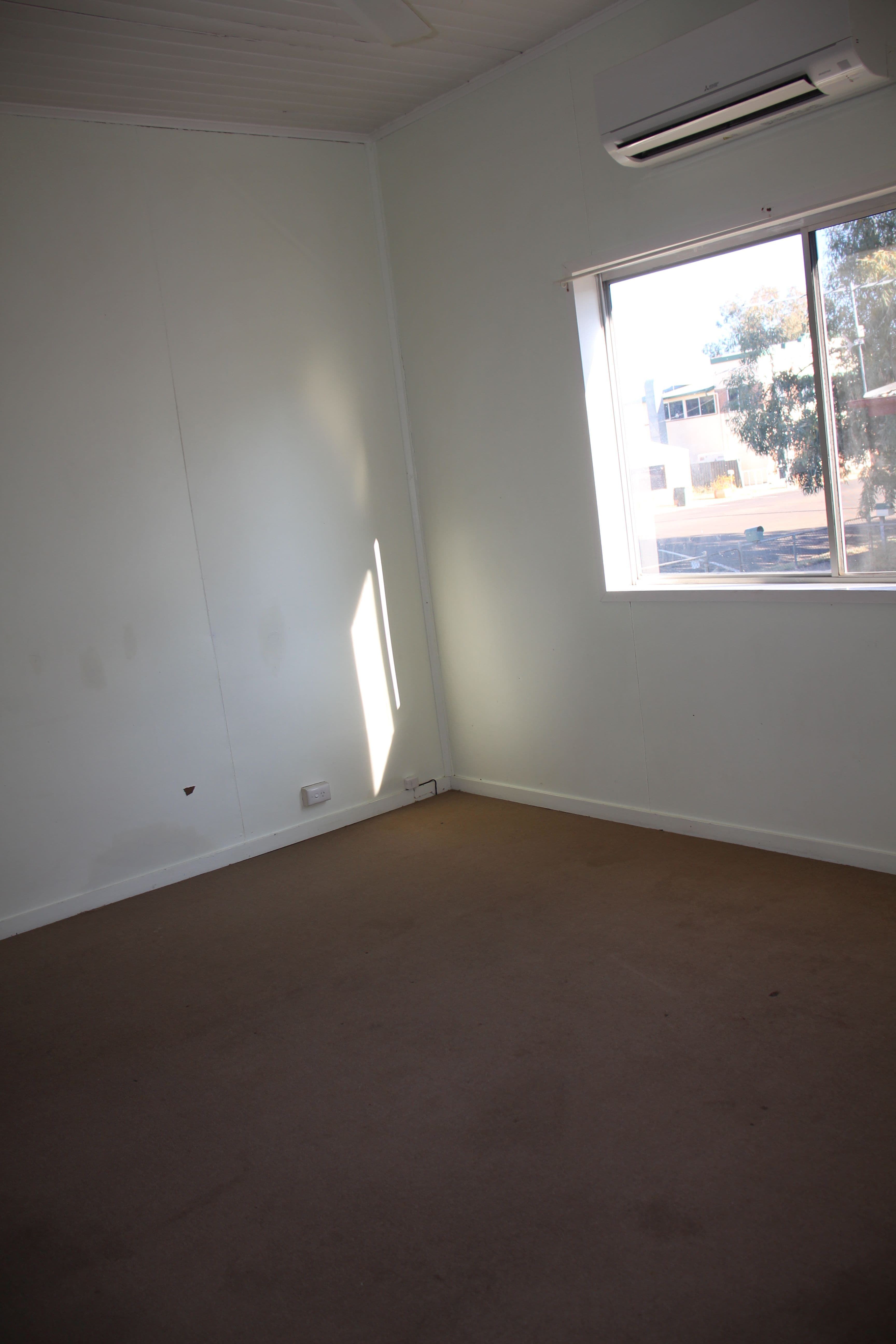 101 Galatea Street, Charleville QLD 4470, Charleville - Thumbnail 5