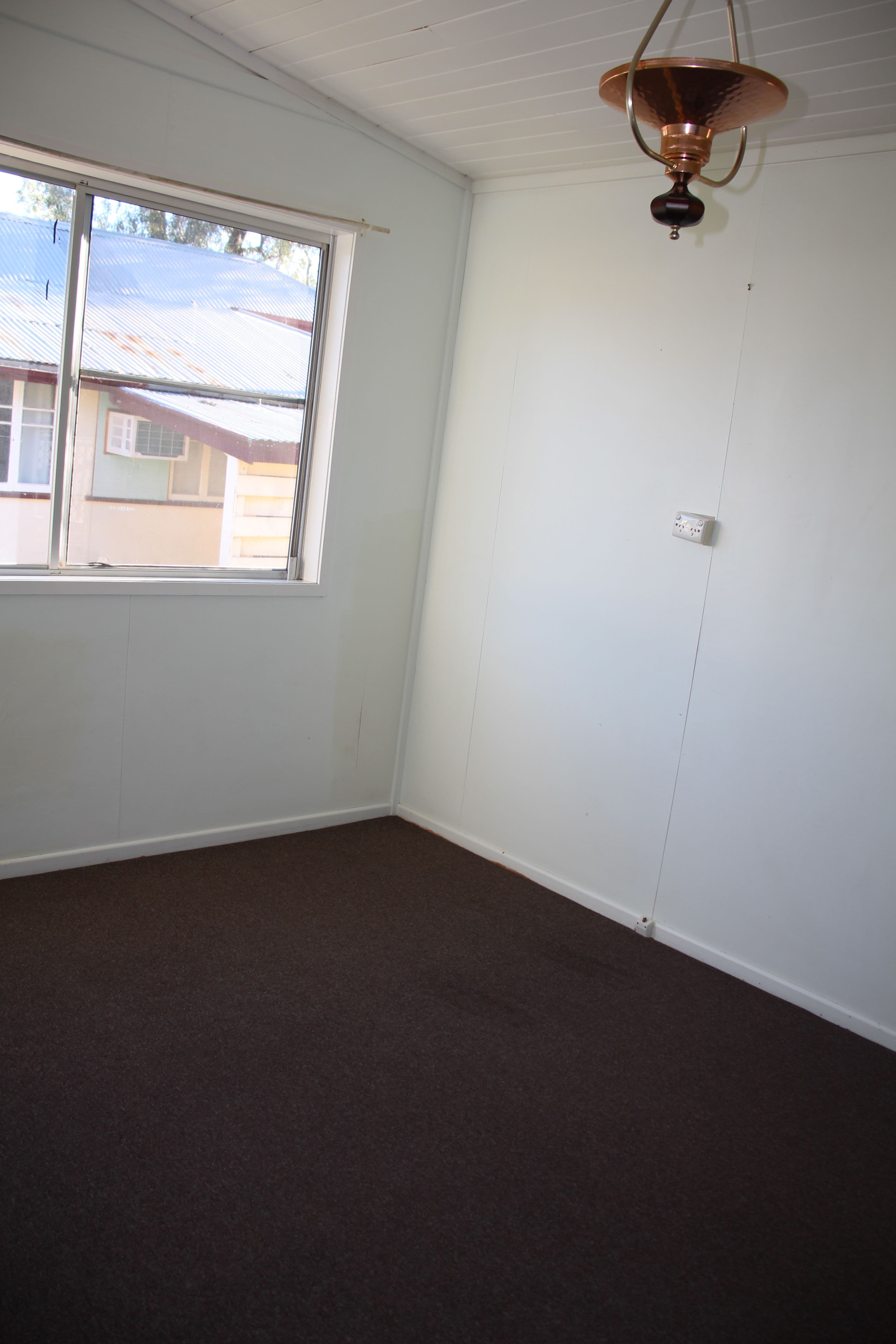 101 Galatea Street, Charleville QLD 4470, Charleville - Thumbnail 6