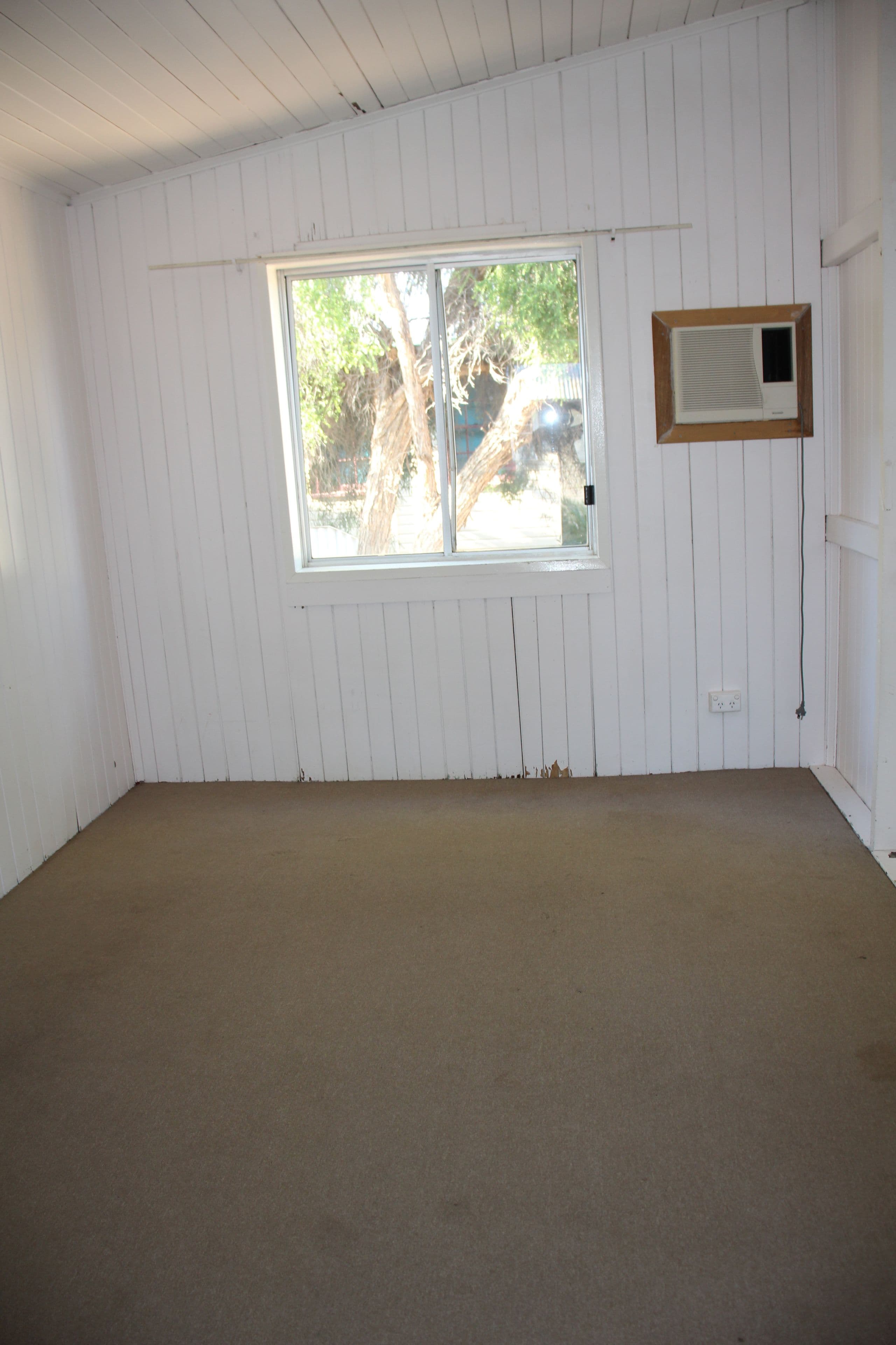 101 Galatea Street, Charleville QLD 4470, Charleville - Thumbnail 7