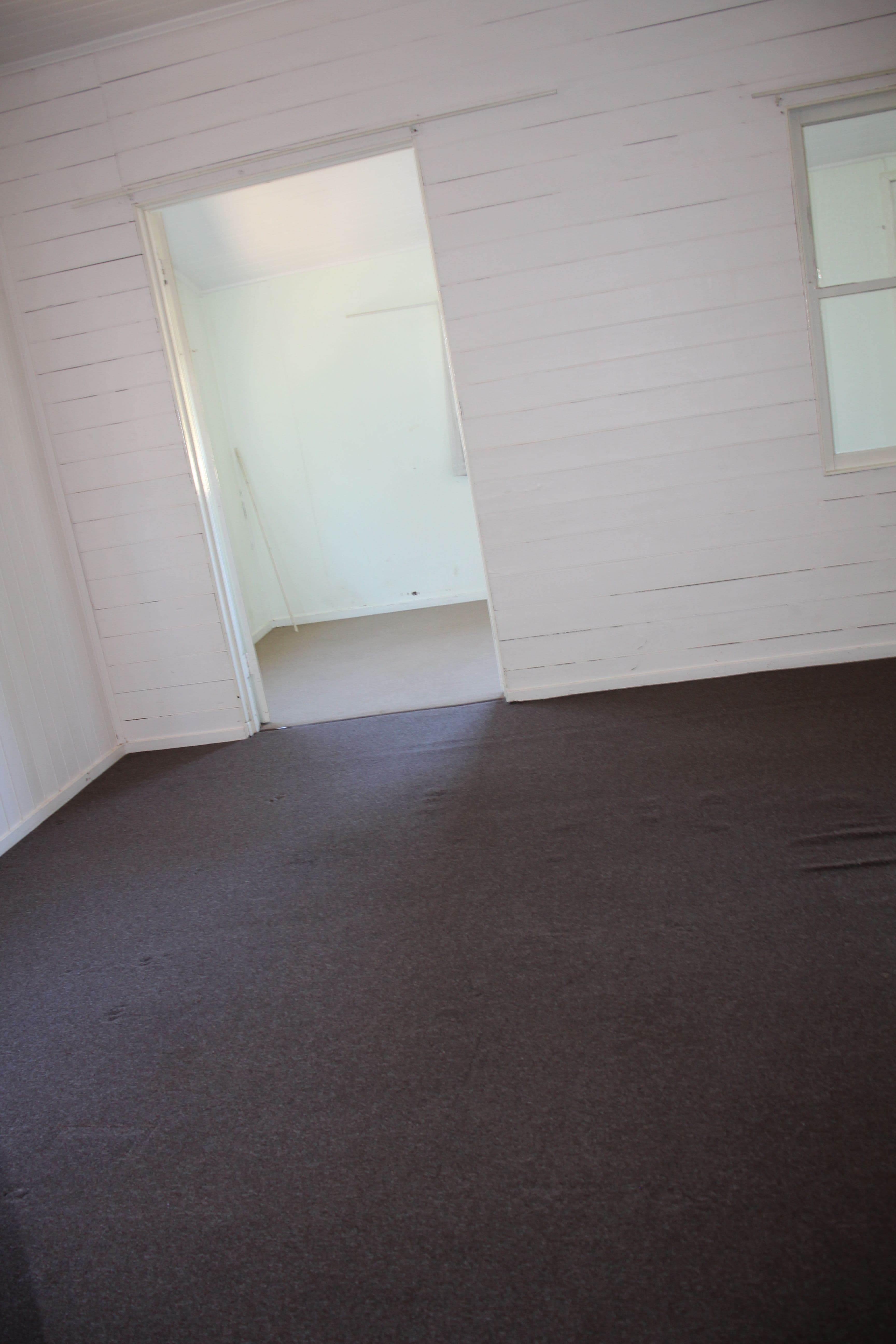 101 Galatea Street, Charleville QLD 4470, Charleville - Thumbnail 8