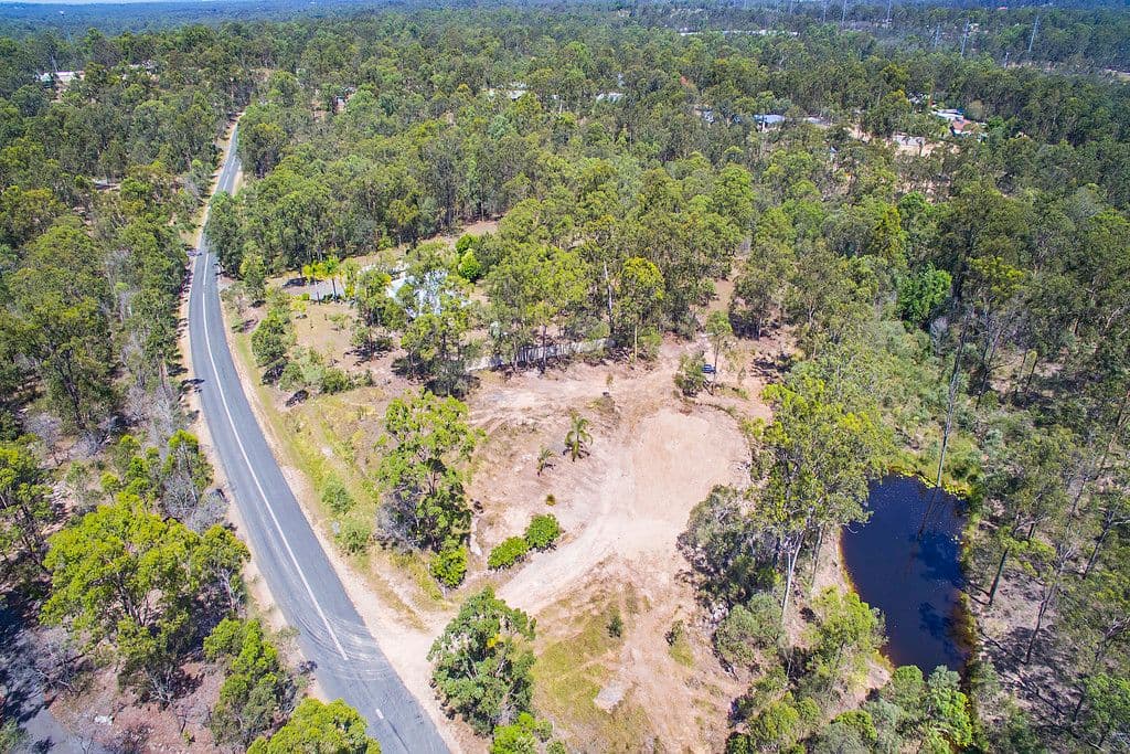 106-114 Honeyeater Drive, Greenbank QLD 4124, Greenbank - Image 1