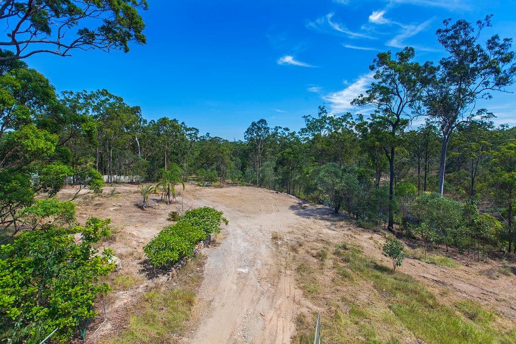 106-114 Honeyeater Drive, Greenbank QLD 4124, Greenbank - Thumbnail 3