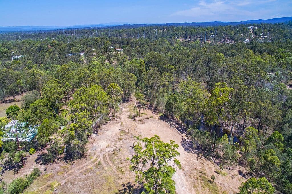 106-114 Honeyeater Drive, Greenbank QLD 4124, Greenbank - Thumbnail 4