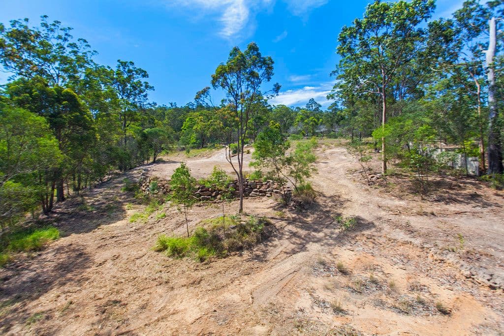 106-114 Honeyeater Drive, Greenbank QLD 4124, Greenbank - Thumbnail 5