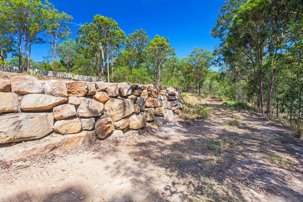 106-114 Honeyeater Drive, Greenbank QLD 4124, Greenbank - Thumbnail 6