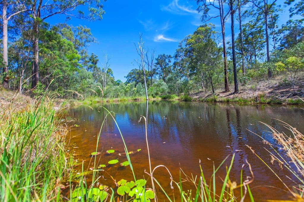 106-114 Honeyeater Drive, Greenbank QLD 4124, Greenbank - Thumbnail 8