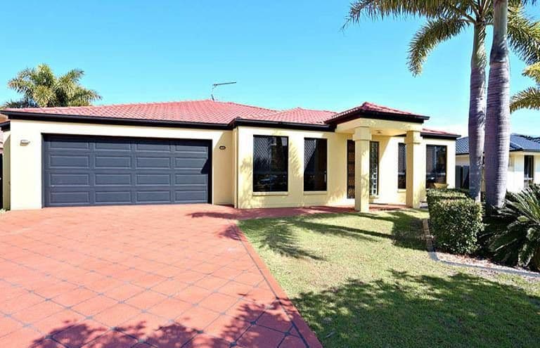 224 Endeavour Drive, Banksia Beach QLD 4507, Banksia Beach - Image 1