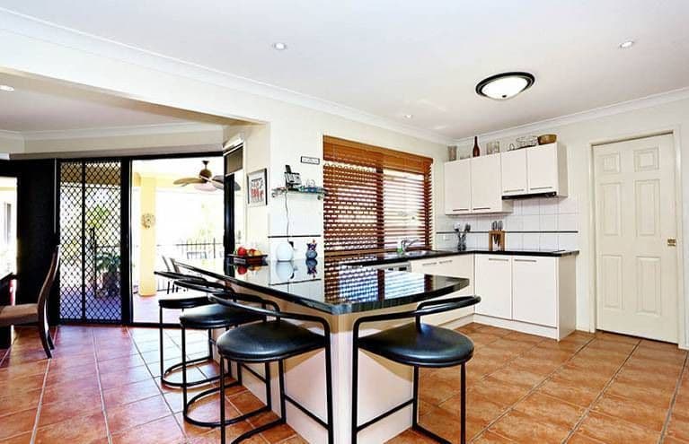 224 Endeavour Drive, Banksia Beach QLD 4507, Banksia Beach - Thumbnail 2