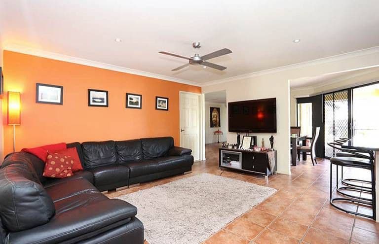 224 Endeavour Drive, Banksia Beach QLD 4507, Banksia Beach - Thumbnail 3