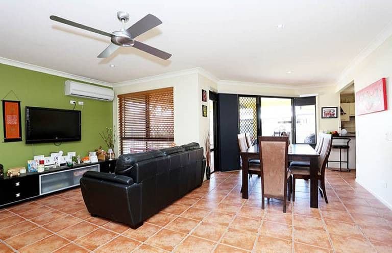 224 Endeavour Drive, Banksia Beach QLD 4507, Banksia Beach - Thumbnail 4