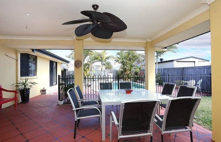 224 Endeavour Drive, Banksia Beach QLD 4507, Banksia Beach - Thumbnail 5