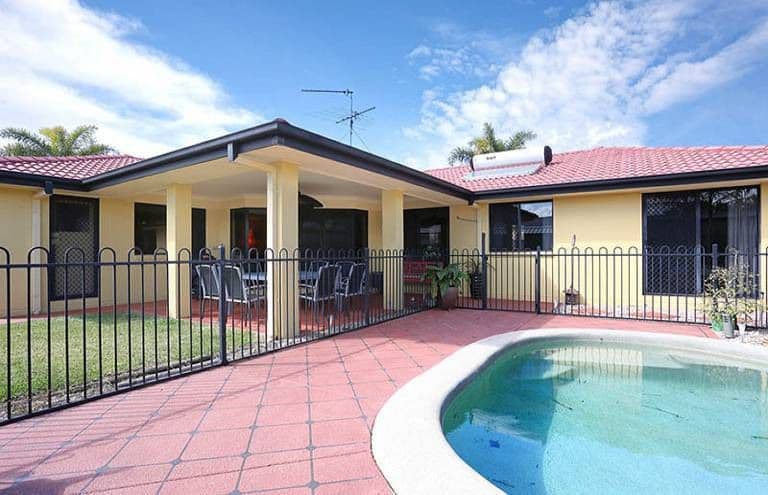 224 Endeavour Drive, Banksia Beach QLD 4507, Banksia Beach - Thumbnail 6