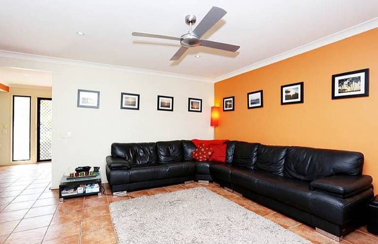 224 Endeavour Drive, Banksia Beach QLD 4507, Banksia Beach - Thumbnail 7