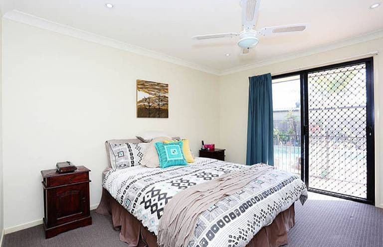 224 Endeavour Drive, Banksia Beach QLD 4507, Banksia Beach - Thumbnail 8