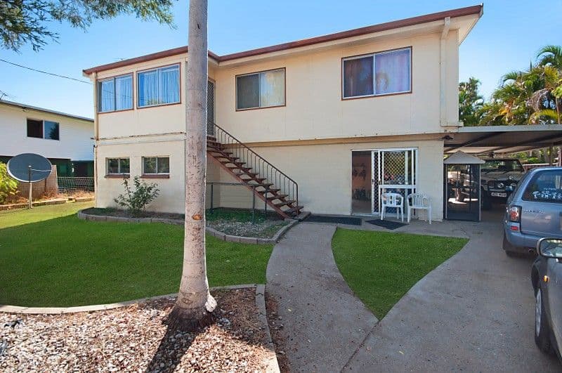 42 Kulgun Crescent, KELSO QLD 4815, Kelso - Thumbnail 2