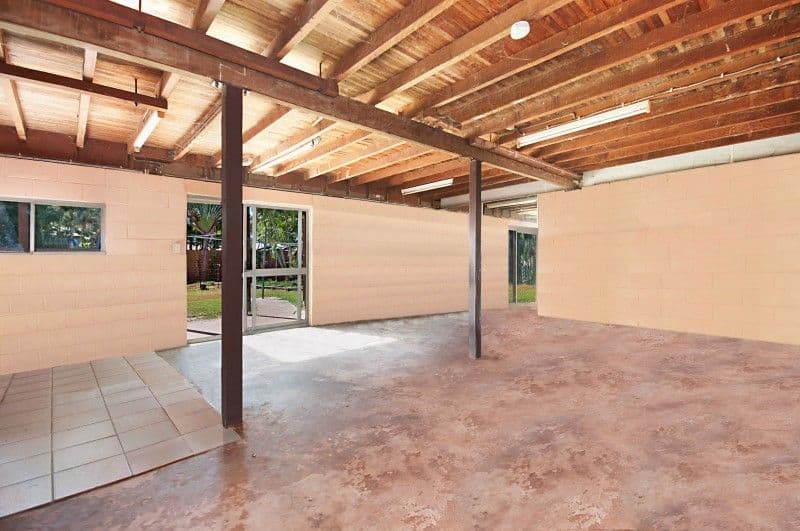 42 Kulgun Crescent, KELSO QLD 4815, Kelso - Thumbnail 3