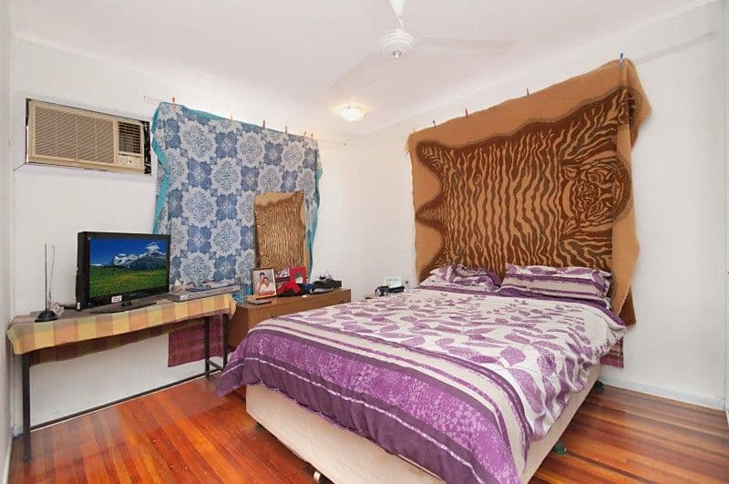 42 Kulgun Crescent, KELSO QLD 4815, Kelso - Thumbnail 4
