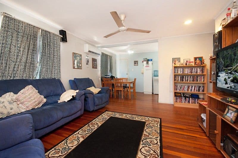 42 Kulgun Crescent, KELSO QLD 4815, Kelso - Thumbnail 6