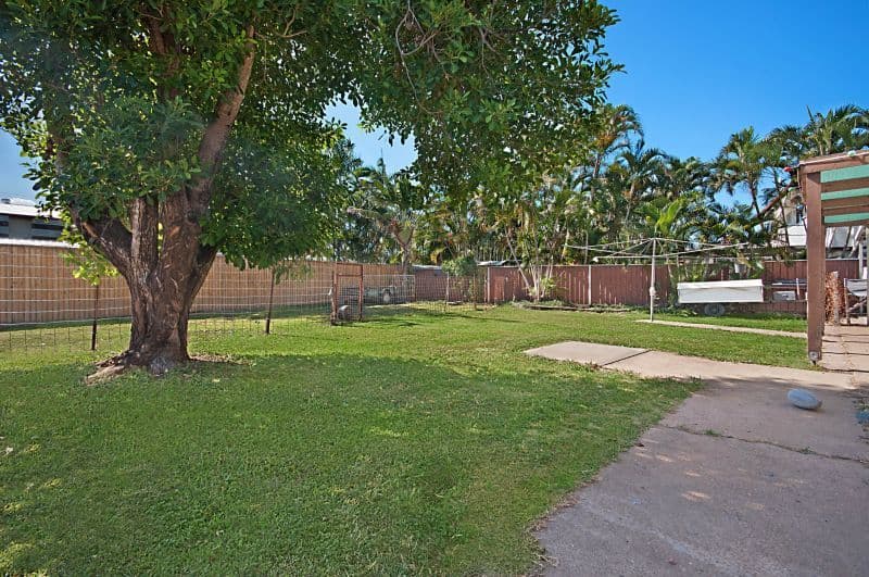 42 Kulgun Crescent, KELSO QLD 4815, Kelso - Thumbnail 7
