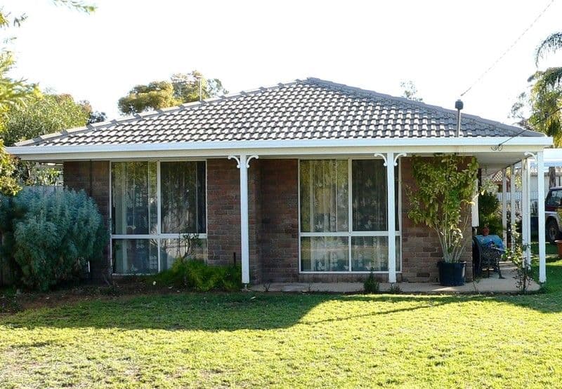 13 Settlers Drive, MILDURA VIC 3500, Mildura - Image 1