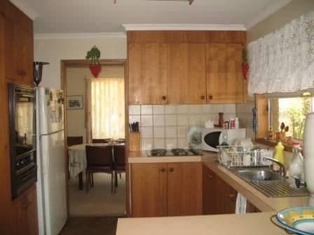 13 Settlers Drive, MILDURA VIC 3500, Mildura - Thumbnail 2