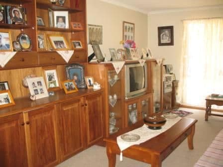 13 Settlers Drive, MILDURA VIC 3500, Mildura - Thumbnail 3