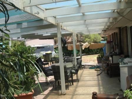13 Settlers Drive, MILDURA VIC 3500, Mildura - Thumbnail 4