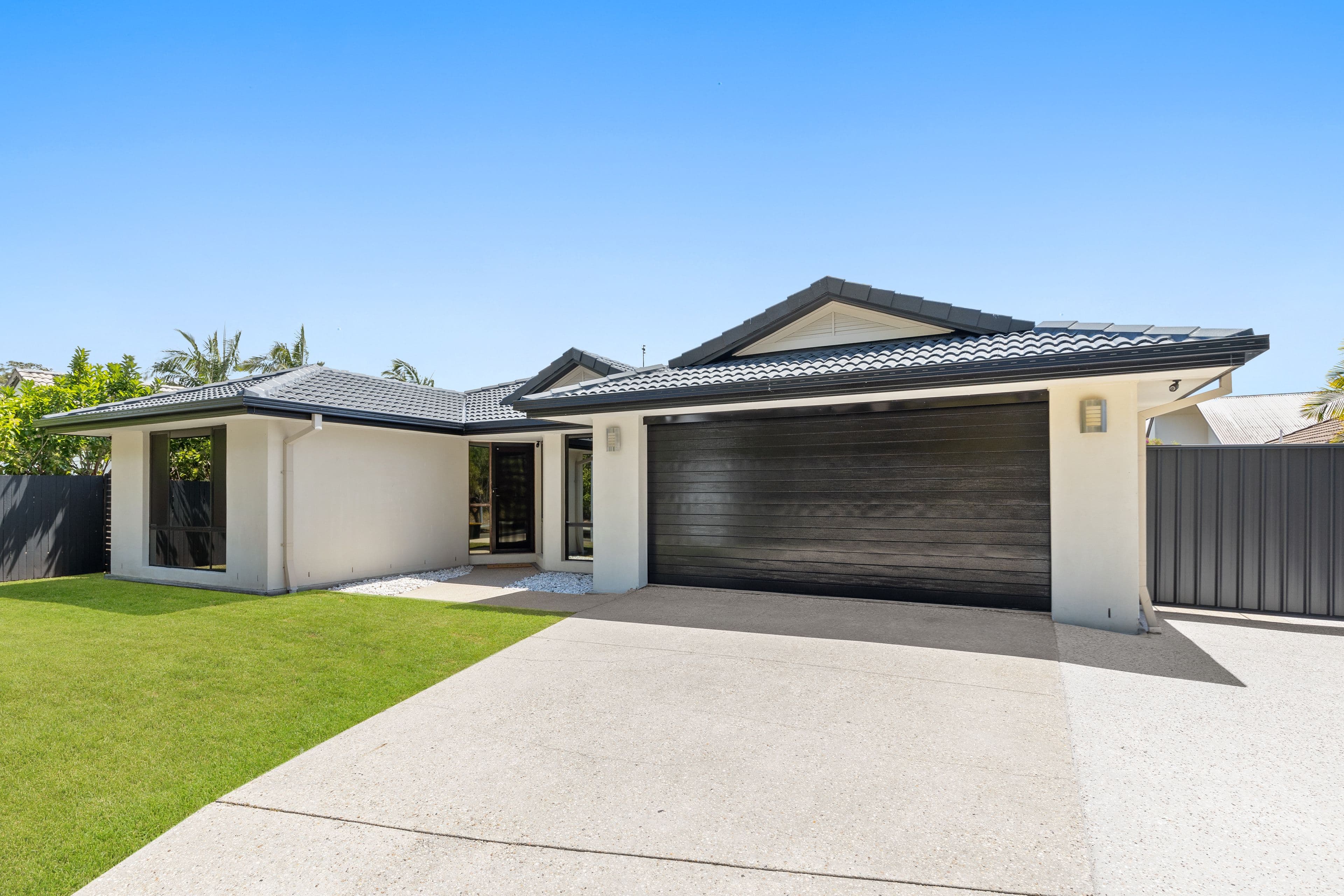 229 University Way, Sippy Downs QLD 4556, Sippy Downs - Image 1