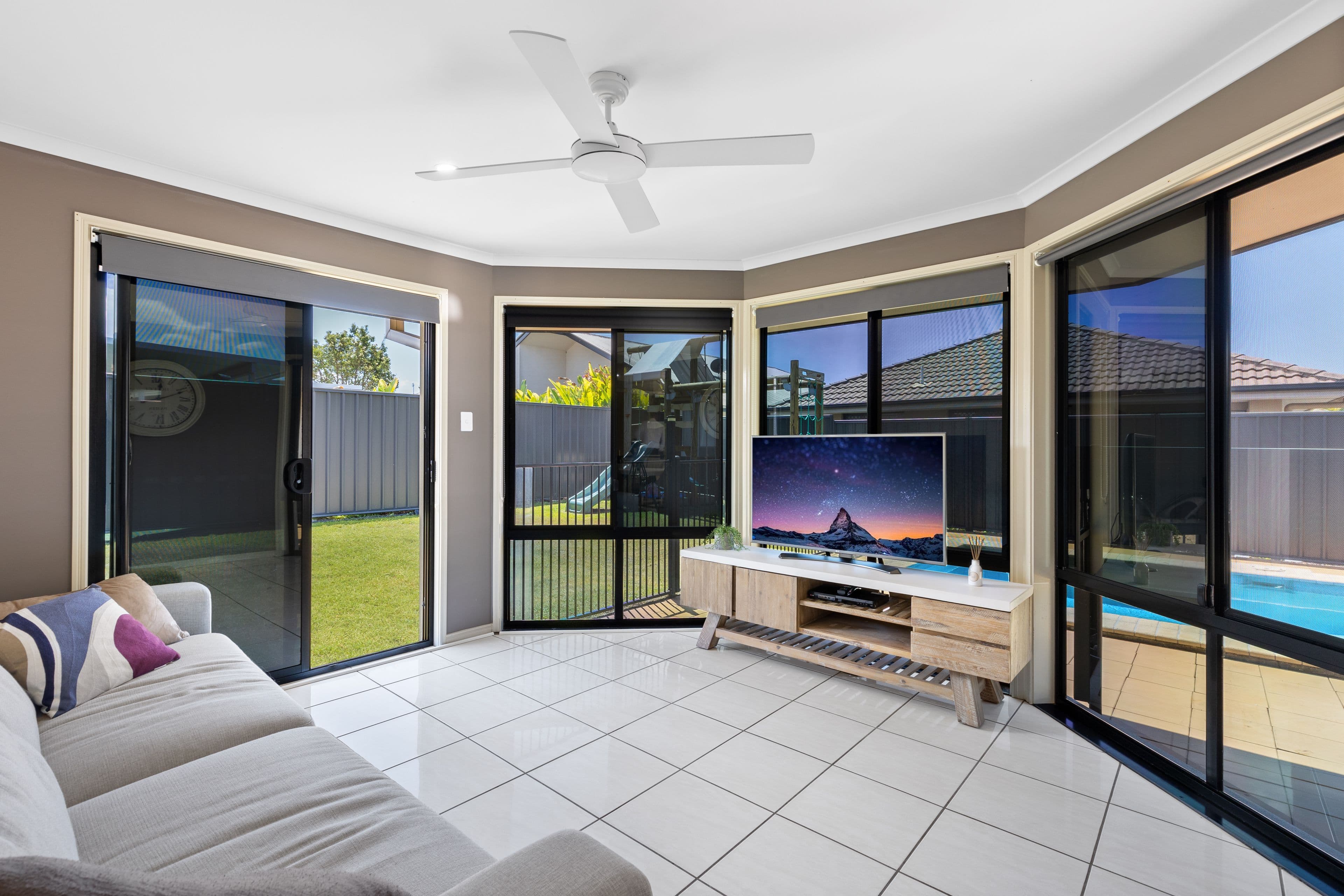 229 University Way, Sippy Downs QLD 4556, Sippy Downs - Thumbnail 5