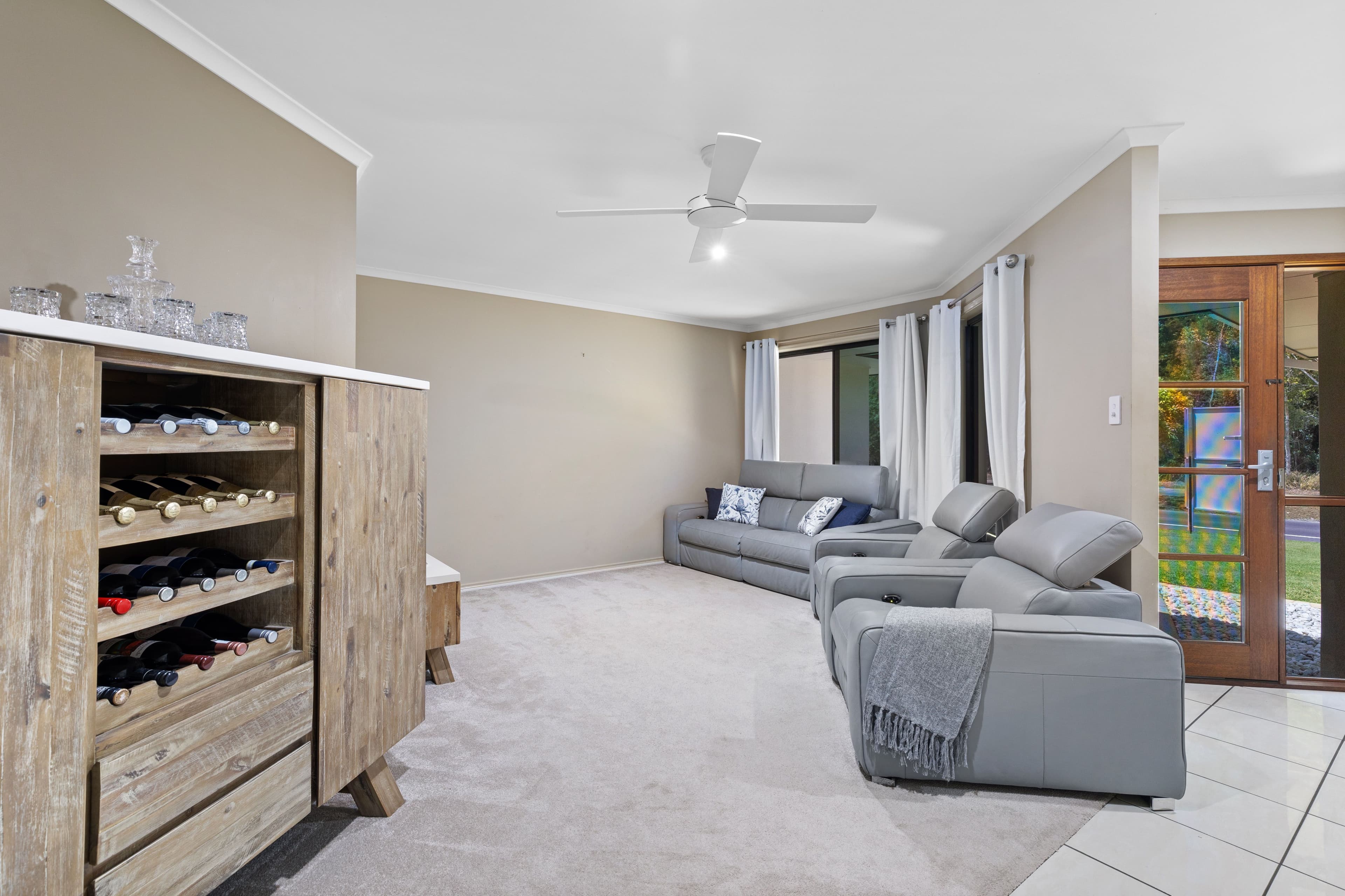 229 University Way, Sippy Downs QLD 4556, Sippy Downs - Thumbnail 6
