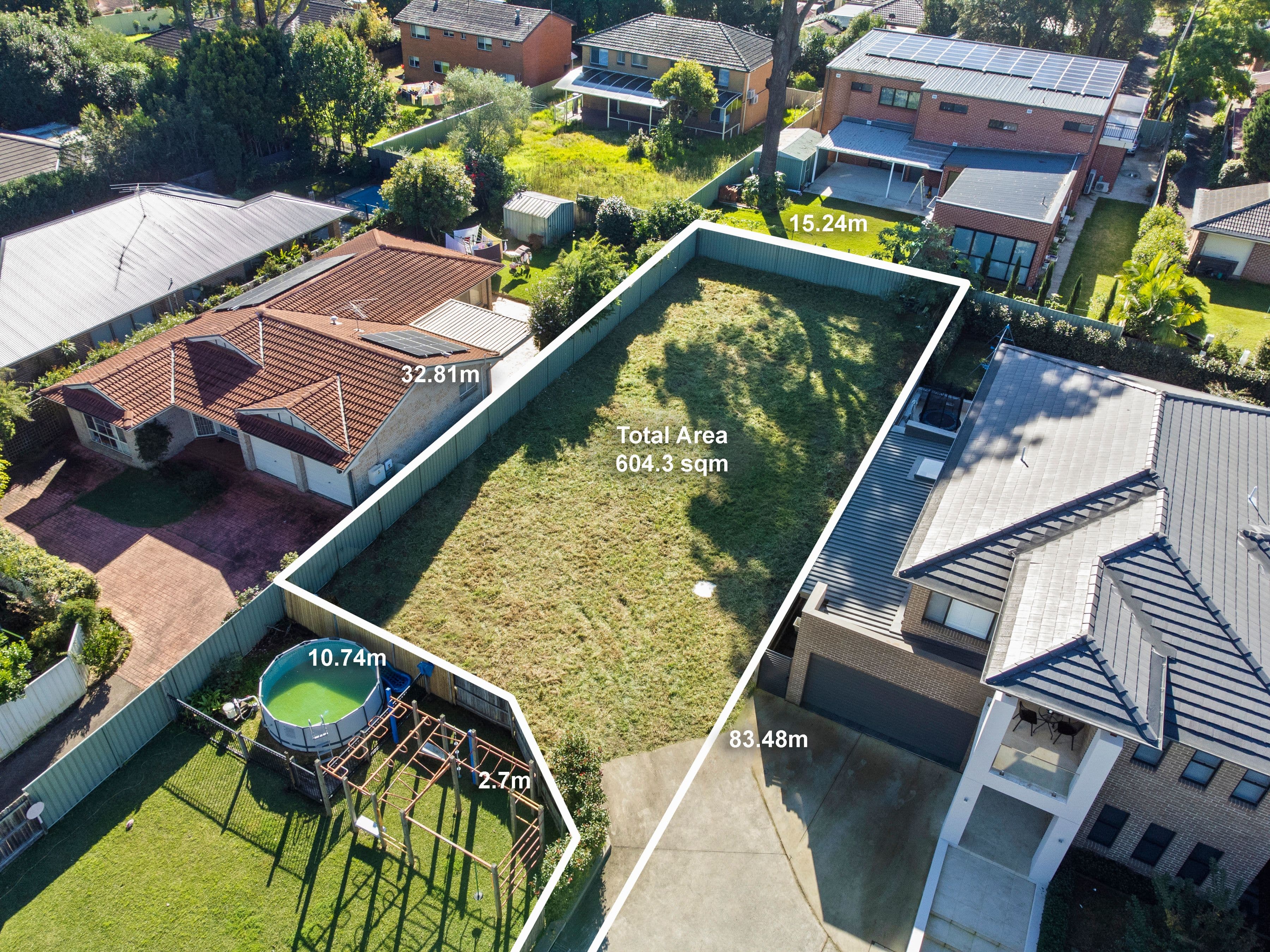 60B Clarke Road, Hornsby NSW 2077, Hornsby - Image 1