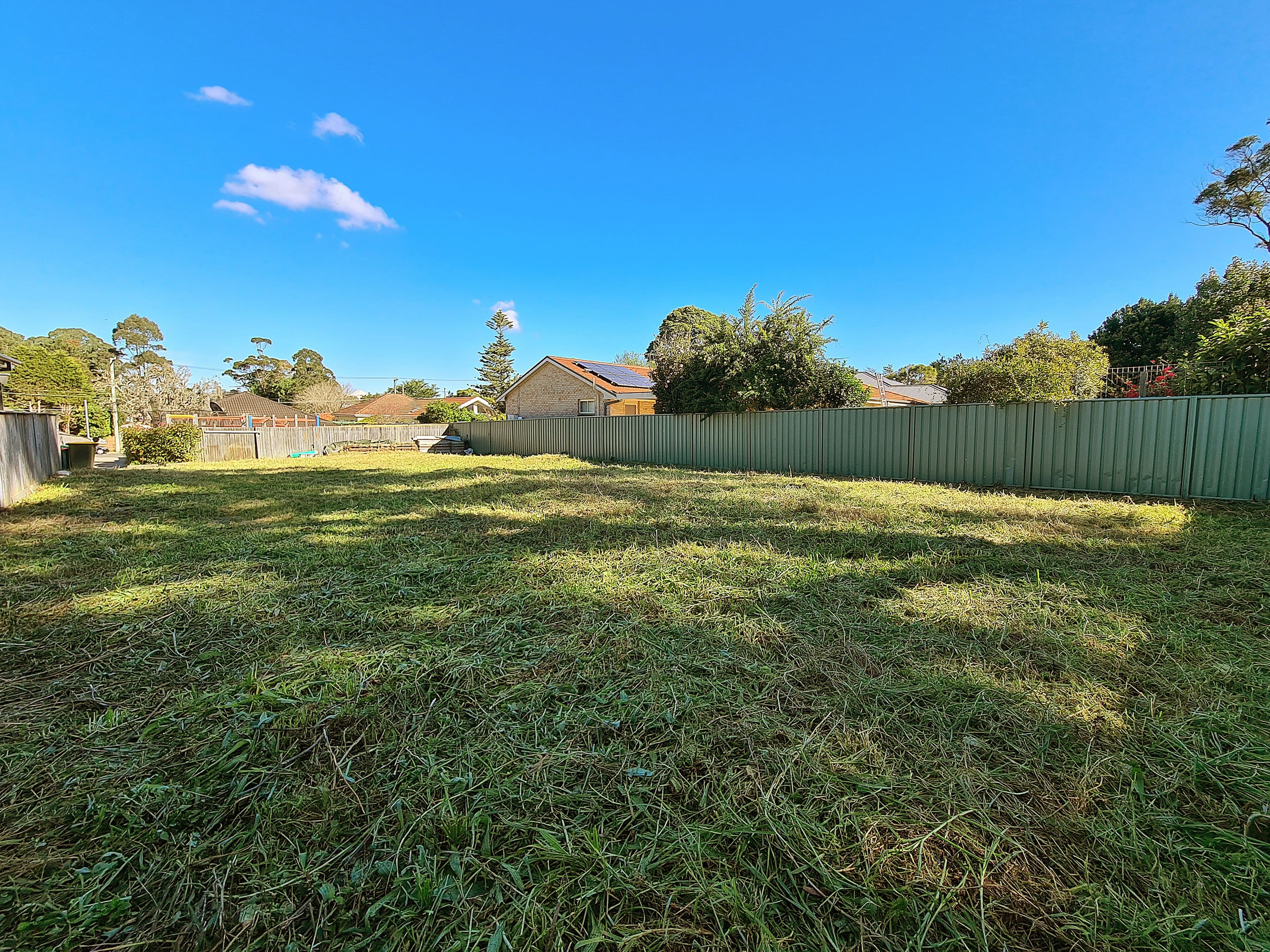 60B Clarke Road, Hornsby NSW 2077, Hornsby - Thumbnail 2