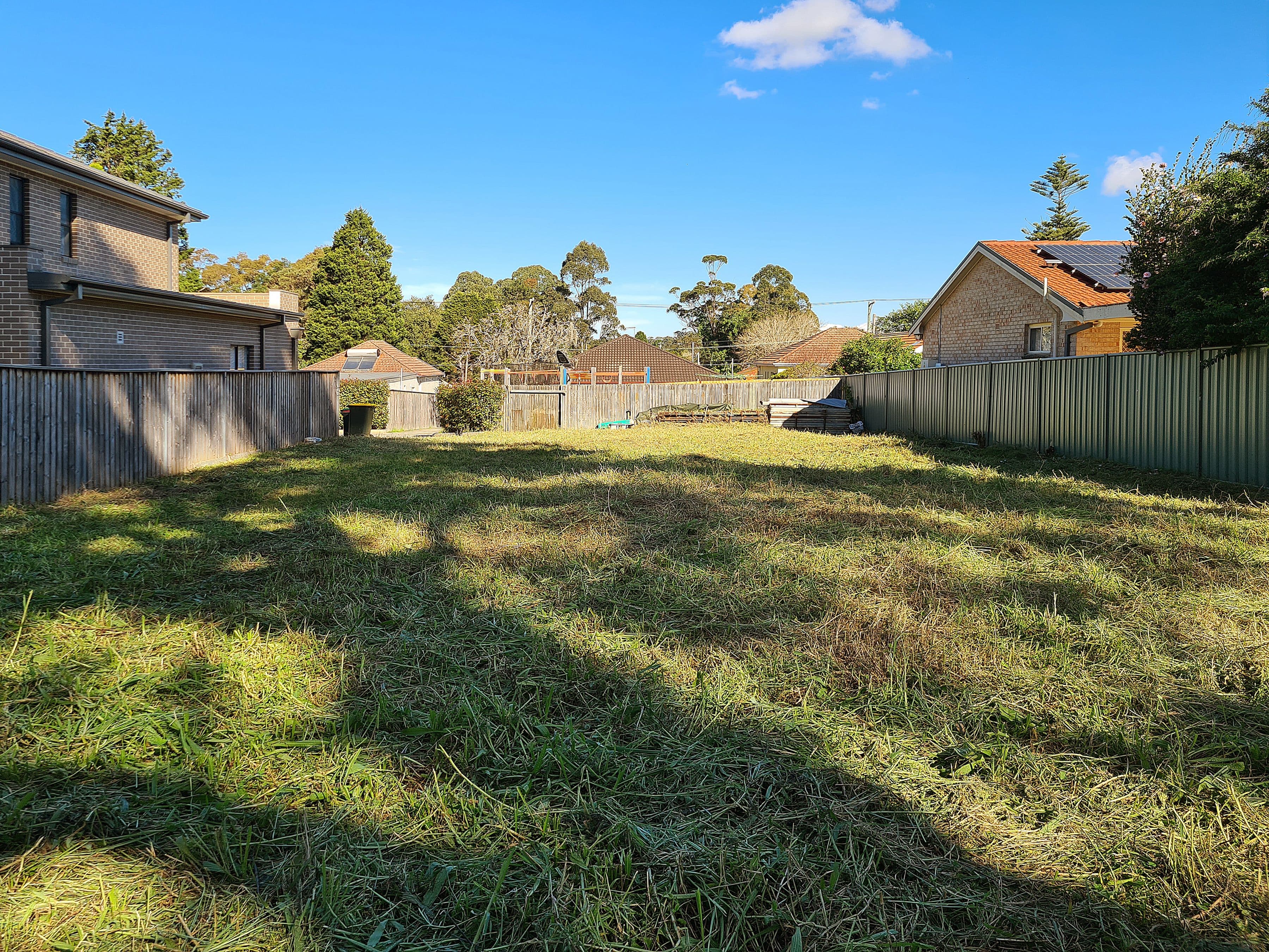 60B Clarke Road, Hornsby NSW 2077, Hornsby - Thumbnail 3