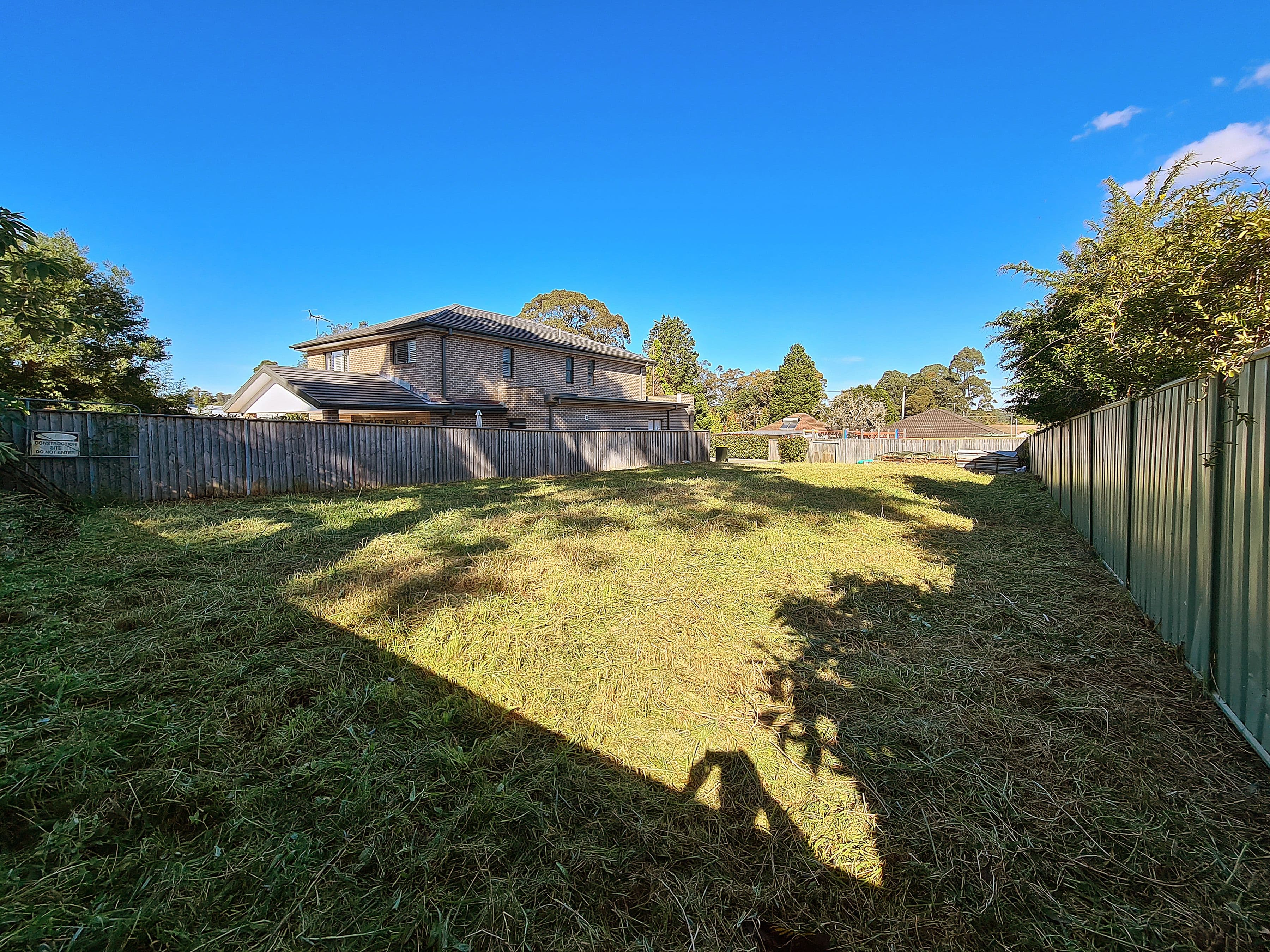 60B Clarke Road, Hornsby NSW 2077, Hornsby - Thumbnail 4