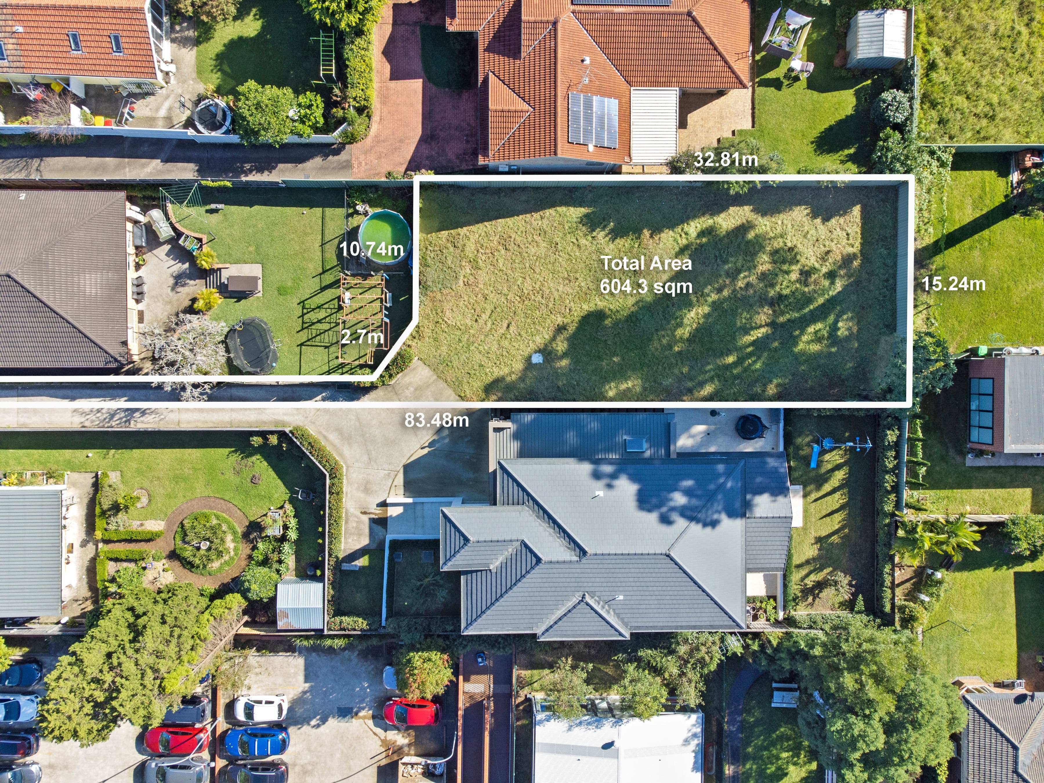 60B Clarke Road, Hornsby NSW 2077, Hornsby - Thumbnail 5